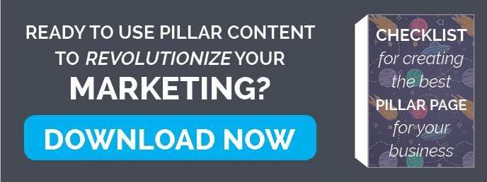 New Call-to-action