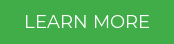Learn More