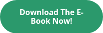 <p>Download The&nbsp;E-Book Now!</p>