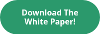 <p><strong>Download The White Paper!</strong></p>