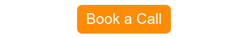 Book a Call