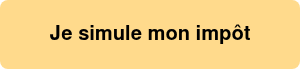 <p style="text-align: center;">&nbsp;</p>
<p style="text-align: center;">Je simule mon impôt</p>
<div>&nbsp;</div>