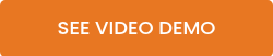 SEE VIDEO DEMO
