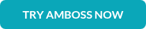 <p>TRY AMBOSS NOW</p>