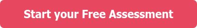 Start your Free Assessment