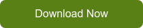 Download Now