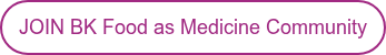 JOIN BK Food as Medicine Community