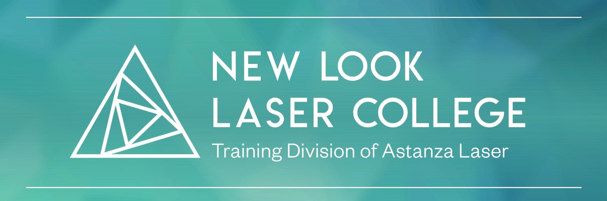 new look laser college tattoo removal training register now to launch your legacy in aesthetics