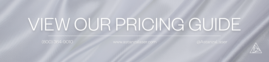 pricing guide cta