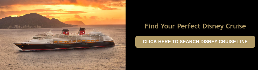 Disney Wonder