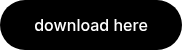 download here