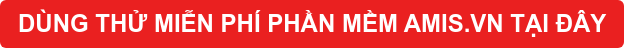 TÌM HIỂU THÊM PHẦN MỀM ERP TẠI ĐÂY