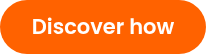 Discover how