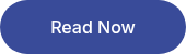 Read Now