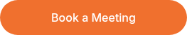 Book a Meeting