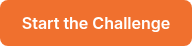 Start the Challenge