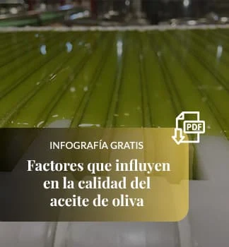 Factores que influyen en la calidad del aceite de oliva_vertical