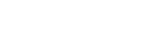 New Call-to-action