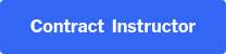<p style="font-weight: bold;">Contract&nbsp; Instructor</p>