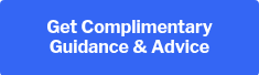 <p style="font-weight: bold;">Get Complimentary Guidance &amp; Advice</p>
