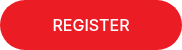 REGISTER