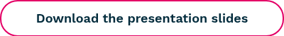 Download the presentation slides