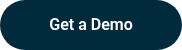 Get a Demo