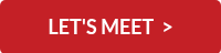 LET'S MEET &nbsp;>