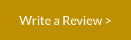 Write a Review >