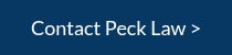 Contact Peck Law >