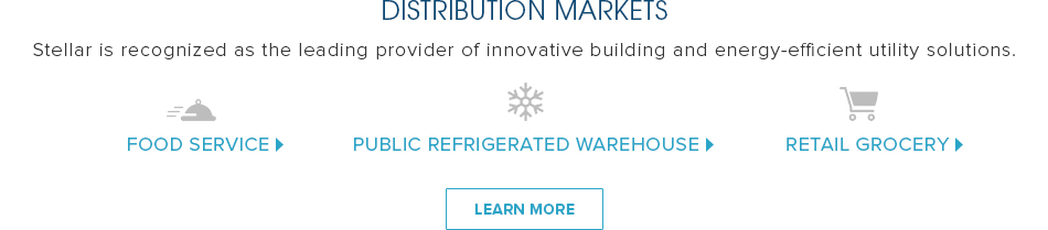 New Call-to-action