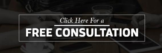 free digital signage consultation