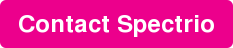 Contact Spectrio