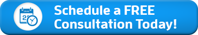 Schedule a FREE Consultation Today