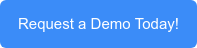 Request a Demo Today!