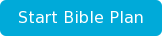 Start Bible Plan