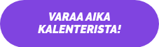 <div style="text-align: center;">VARAA AIKA KALENTERISTA!</div>