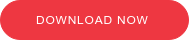 DOWNLOAD NOW 