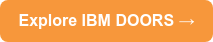 Explore IBM DOORS →