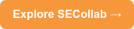 Explore SECollab →
