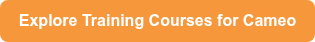 Explore Training Courses for Cameo