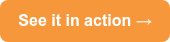 See it in action →