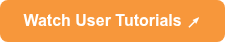 Watch User Tutorials ↗