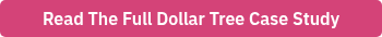 Read The Full Dollar Tree Case Study