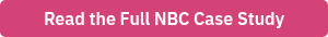 Read the Full NBC Case Study