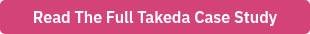 Read The Full Takeda Case Study