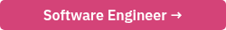 Software Engineer →