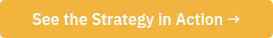 See the Strategy in Action →