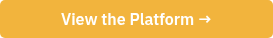 <p data-start="790" data-end="813"><strong data-start="790" data-end="813">View the Platform →</strong></p>
