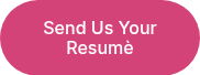 Send Us Your Resumè